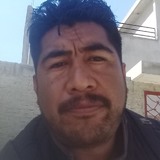 Yerrimsantiad1 from Lerma de Villada | Man | 47 years old | Aries
