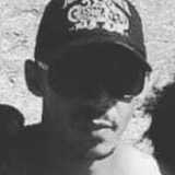 Charleswillicu from Armacao de Buzios | Man | 42 years old | Libra