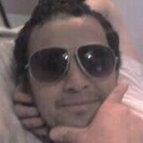 Mujicacristiau from Junin | Man | 51 years old | Virgo