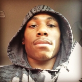 Benjamin from Syosset | Man | 29 years old | Virgo