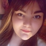 Lesleyann from Varnsdorf | Woman | 25 years old | Virgo