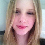 Josephine from Birkerod | Woman | 32 years old | Leo