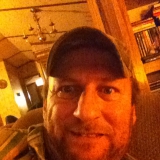 Cowboy from Mocksville | Man | 59 years old | Aquarius