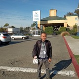 Huynn58 from San Francisco | Man | 56 years old | Aries