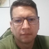 Ramiwilmar20He from Ocana | Man | 46 years old | Taurus