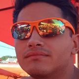 Gusti from Wilde | Man | 28 years old | Libra