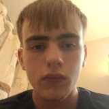 Bubb10Q from Edgewood | Man | 20 years old | Virgo