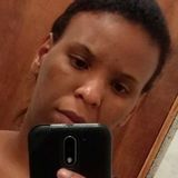Rebeca from Colombo | Woman | 35 years old | Capricorn