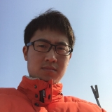 Tangyi from China | Man | 33 years old | Taurus