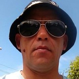 Guinca from Talagante | Man | 51 years old | Libra