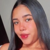 Talitacosta10 from Sao Luis | Woman | 25 years old | Sagittarius