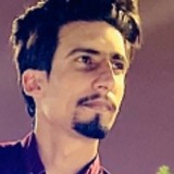 Fahadm1M6 from Riyadh | Man | 27 years old | Cancer