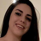 Juliafelixfoj0 from Campinas | Woman | 29 years old | Sagittarius