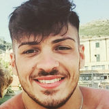 Alessandrocuomo from Nola | Man | 28 years old | Aquarius