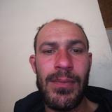 Murat from Trabzon | Man | 36 years old | Aquarius