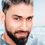 Altmasishan9Hy from Moradabad | Man | 29 years old | Scorpio