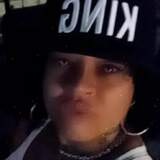 Ruthyprado9F9 from Washington Heights | Woman | 46 years old | Sagittarius