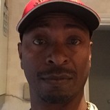 Jjshakesj1 from Newport | Man | 61 years old | Scorpio