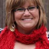 Kirsti from Ringgold | Woman | 45 years old | Pisces