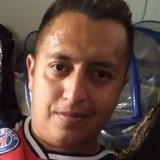 Chicharo69 from San Miguel de Allende | Man | 30 years old | Libra