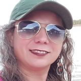 Vê from Porto Franco | Woman | 51 years old | Cancer