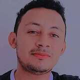 Tavopimn8 from Alenquer | Man | 32 years old | Sagittarius