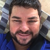 Robertomiranno from Porangatu | Man | 45 years old | Pisces