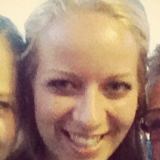 Kaat from Nijmegen | Woman | 34 years old | Gemini