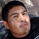 Vazquezcruzjpd from San Miguel Octopan | Man | 37 years old | Pisces