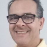 Irio from Joinville | Man | 64 years old | Aries
