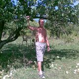 Сергей from Penza | Man | 74 years old | Scorpio