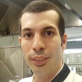 Teo from Domodossola | Man | 33 years old | Gemini