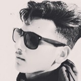 Dpdpkalyab9 from Ganganagar | Man | 22 years old | Aries