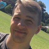 Jettesonkieo from Frankfort | Man | 47 years old | Taurus