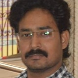 Sumit from Bihar Sharif | Man | 37 years old | Gemini