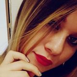 Martina from Roma | Woman | 31 years old | Pisces