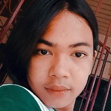 Krissygigante from Philippine | Woman | 32 years old | Gemini