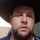 Romario from Cacapava do Sul | Man | 31 years old | Aquarius