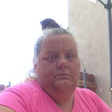 Blueeyes from Bakersfield | Woman | 60 years old | Pisces