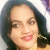 Inês from Ribeira do Pombal | Woman | 39 years old | Leo
