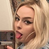 Hstaxx from Cartersville | Woman | 25 years old | Aquarius