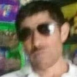 Me80A from Uruapan del Progreso | Man | 26 years old | Capricorn