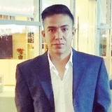 Armi from Ixtapaluca | Man | 38 years old | Scorpio