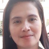 Gracia from Kuwait | Woman | 46 years old | Leo
