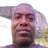 Marcelo from Cordeiro | Man | 50 years old | Taurus