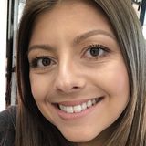 Kissmeintherain from Syosset | Woman | 38 years old | Leo