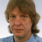 Indianer from Grenchen | Man | 62 years old | Aries