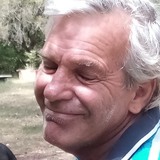Tess from Brisbane | Man | 65 years old | Sagittarius