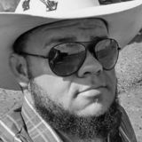 Rochinha from Morrinhos | Man | 34 years old | Gemini
