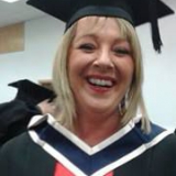 Ann Marie from Inis | Woman | 55 years old | Leo